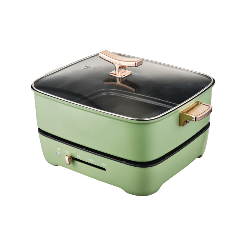 Jaké faktory je třeba vzít v úvahu při výběru elektrického sporáku? Před nákupem si musíte přečíst průvodce